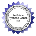 Hypnose-Coach